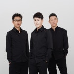 플라워 Flower