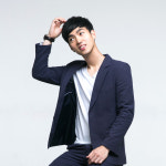 박상길 Park Sang Kil