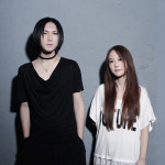 마르스(MARS) MARS