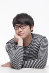 모세 Mose