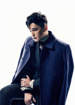 엠씨더맥스 M.C THE MAX