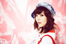 블랙펄 Black Pearl