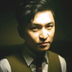 이원 Lee Won