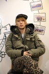엘제이 LJ