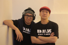 비욘드 디엠지 투어스(Beyond DMZ Tours) | 디엠지 DMZ