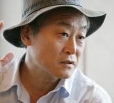 한돌님헤어샵 | 한돌 Handol