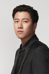 장수원 Jang Su Won