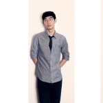 홍광택 Hong Kwangtaek