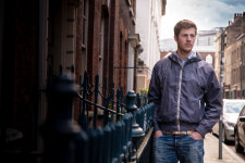 임퍼리아 Imperial