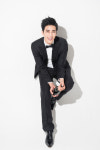 박정민 Park Jung Min