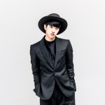아토 ATO