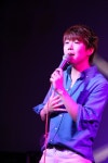 선유 Sunyou