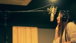 에이나린 A-Narin