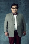 박종호 Park Jong Ho