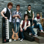 퍼니 피플 Funny People