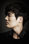 루이스 초이 Louis Choi