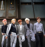 세이 예스 Say Yes