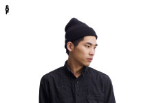스테이 트루 Stay True