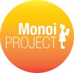 모노이 프로젝트 Monoi Project