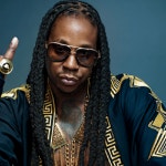 투 체인즈 2 Chainz