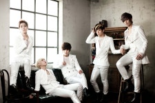 포커즈 F.Cuz