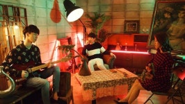 어반 코너 Urban Corner