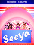 씨야 SeeYa