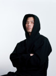 마스타 우 MASTA WU