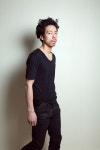 김씨 Kimc