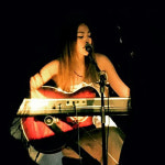 문혜원 Hyewon Moon