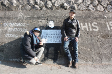 비욘드 디엠지 투어스(Beyond DMZ Tours) | 디엠지 DMZ