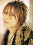 티엠 레볼루션 T.M Revolution 西川貴敎