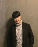메이븐 Maven