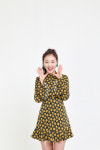 강소리 Kang So Ri