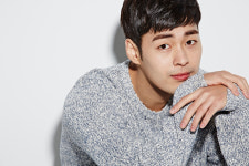 진원 JIN WON