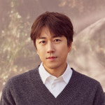 장수원 Jang Su Won