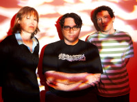 요 라 텡고 Yo La Tengo