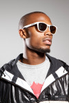비오비 B.O.B.
