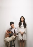 어쿠스틱 콜라보 Acoustic Collabo