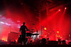 시규어 로스 Sigur Ros