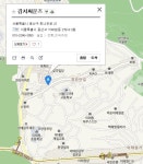 보이즈 인 더 키친 Boys In The Kitchen