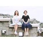 소노뷰 Sonoview