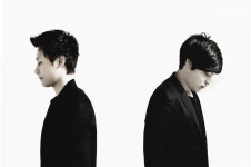 에이커버 A Cover