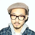 마스터 클래스 Master Class
