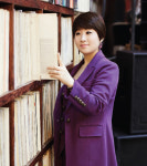 채희 Chae Hee