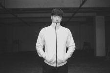 윤결 Yoon Gyeol