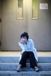 진미령 Jin Mi Ryung 陳美玲
