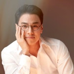 김엽 Yup Kim