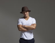 엠씨 스나이퍼 MC sniper