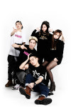 플레이 더 사이렌 Play The Siren